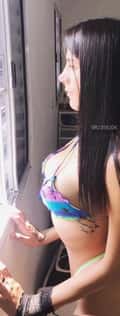 Acompanhante Shopyaa