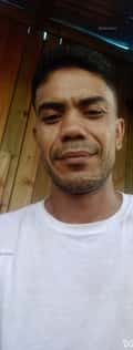Acompanhante Leoleal