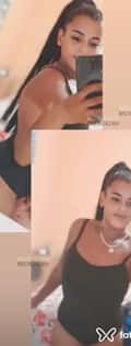 Acompanhante Karol