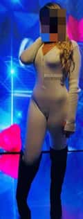 Acompanhante Larissa Reis