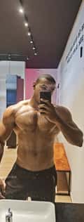 Acompanhante Leandro