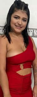 Acompanhante Larissa Gabriela