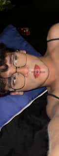 Acompanhante Ninfy