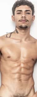 Acompanhante Juan Mineiro