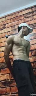 Acompanhante Black
