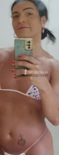Acompanhante Kimberli Reyes