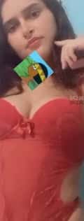 Acompanhante Karol