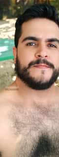 Acompanhante Neto