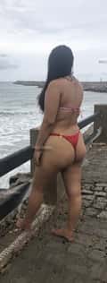 Acompanhante Beatriz Lacerda