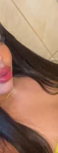 Acompanhante Ariel Lemos
