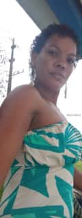 Acompanhante Sheron