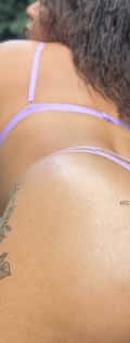Acompanhante Suzy Mendes