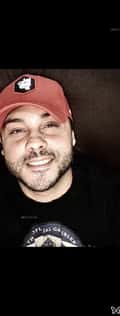 Acompanhante Babyking
