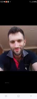 Acompanhante Leandro Eduardo