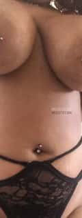 Acompanhante Mirela