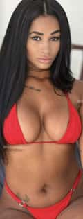Acompanhante Gaby Bela