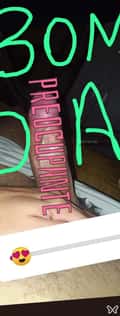 Acompanhante Barbiedot