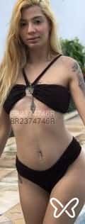 Acompanhante Sophiahot