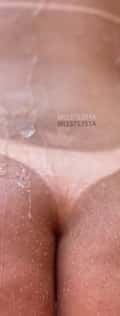 Acompanhante Renata Melo