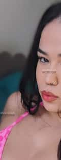 Acompanhante Gaby Fernandes