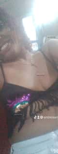 Acompanhante Deinha