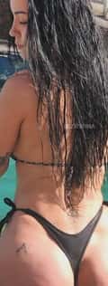 Acompanhante Clara Ribeiro