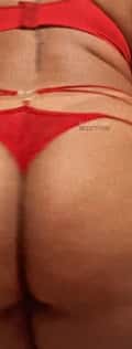 Acompanhante Bruna