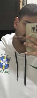 Acompanhante Henrique