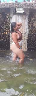 Acompanhante Raquel