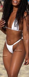 Acompanhante Cintia Melo