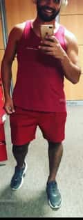 Acompanhante Matheus