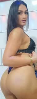 Acompanhante Priscila Souza