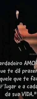 Acompanhante Guilherme