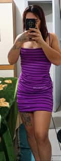 Acompanhante Bruninha