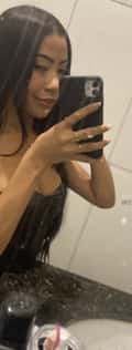 Acompanhante Milly