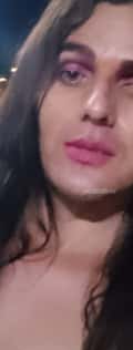 Acompanhante Bianca Ferraz
