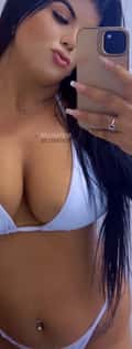 Acompanhante Morena Sales