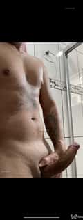 Acompanhante Caio Mendes