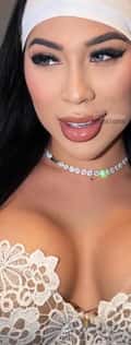 Acompanhante Thay Doamazonas