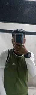 Acompanhante Toni Robert