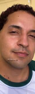 Acompanhante Henrique