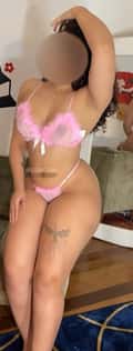 Acompanhante Jade Ferraz