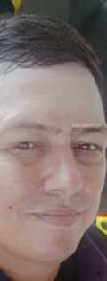 Acompanhante Rick Crux