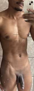 Acompanhante Bbc Black