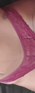 Acompanhante Morena
