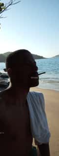 Acompanhante Preto Money