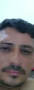 Acompanhante Parana