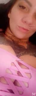 Acompanhante Julia Costa