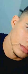 Acompanhante Marlon