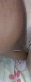 Acompanhante Lais Silva